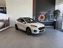 Ford Kuga 2.5 PHEV ST-Line X | ADAPTIVE CRUISE CONTROL | WINTER PACK | PANORAMADAK |