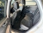 Ford Kuga 2.5 PHEV ST-Line X | ADAPTIVE CRUISE CONTROL | WINTER PACK | PANORAMADAK |