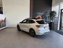 Ford Kuga 2.5 PHEV ST-Line X | ADAPTIVE CRUISE CONTROL | WINTER PACK | PANORAMADAK |