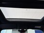 Ford Kuga 2.5 PHEV ST-Line X | ADAPTIVE CRUISE CONTROL | WINTER PACK | PANORAMADAK |