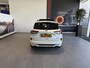 Ford Kuga 2.5 PHEV ST-Line X | ADAPTIVE CRUISE CONTROL | WINTER PACK | PANORAMADAK |