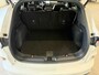 Ford Kuga 2.5 PHEV ST-Line X | ADAPTIVE CRUISE CONTROL | WINTER PACK | PANORAMADAK |