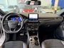 Ford Kuga 2.5 PHEV ST-Line X | ADAPTIVE CRUISE CONTROL | WINTER PACK | PANORAMADAK |