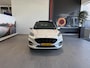 Ford Kuga 2.5 PHEV ST-Line X | ADAPTIVE CRUISE CONTROL | WINTER PACK | PANORAMADAK |