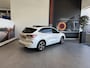 Ford Kuga 2.5 PHEV ST-Line X | ADAPTIVE CRUISE CONTROL | WINTER PACK | PANORAMADAK |