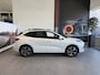 Ford Kuga 2.5 PHEV ST-Line X | ADAPTIVE CRUISE CONTROL | WINTER PACK | PANORAMADAK |