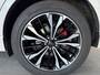 Ford Kuga 2.5 PHEV ST-Line X | ADAPTIVE CRUISE CONTROL | WINTER PACK | PANORAMADAK |