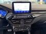 Ford Kuga 2.5 PHEV ST-Line X | ADAPTIVE CRUISE CONTROL | WINTER PACK | PANORAMADAK |