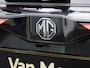 MG MG4 Luxury 64 kWh | Navi | 360 Camera | Led Koplampen | Apple Carplay | Keyless Entry & Go |
