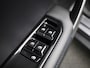 MG MG4 Luxury 64 kWh | Navi | 360 Camera | Led Koplampen | Apple Carplay | Keyless Entry & Go |