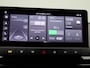 MG MG4 Luxury 64 kWh | Navi | 360 Camera | Led Koplampen | Apple Carplay | Keyless Entry & Go |