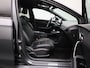 MG MG4 Luxury 64 kWh | Navi | 360 Camera | Led Koplampen | Apple Carplay | Keyless Entry & Go |