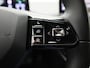 MG MG4 Luxury 64 kWh | Navi | 360 Camera | Led Koplampen | Apple Carplay | Keyless Entry & Go |