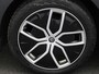 MG MG4 Luxury 64 kWh | Navi | 360 Camera | Led Koplampen | Apple Carplay | Keyless Entry & Go |