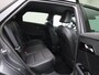 MG MG4 Luxury 64 kWh | Navi | 360 Camera | Led Koplampen | Apple Carplay | Keyless Entry & Go |