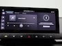 MG MG4 Luxury 64 kWh | Navi | 360 Camera | Led Koplampen | Apple Carplay | Keyless Entry & Go |