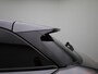 MG MG4 Luxury 64 kWh | Navi | 360 Camera | Led Koplampen | Apple Carplay | Keyless Entry & Go |