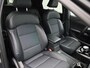 MG MG4 Luxury 64 kWh | Navi | 360 Camera | Led Koplampen | Apple Carplay | Keyless Entry & Go |