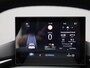 MG MG4 Luxury 64 kWh | Navi | 360 Camera | Led Koplampen | Apple Carplay | Keyless Entry & Go |
