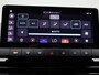 MG MG4 Luxury 64 kWh | Navi | 360 Camera | Led Koplampen | Apple Carplay | Keyless Entry & Go |