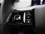 MG MG4 Luxury 64 kWh | Navi | 360 Camera | Led Koplampen | Apple Carplay | Keyless Entry & Go |