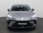 MG MG4 Luxury 64 kWh | Navi | 360 Camera | Led Koplampen | Apple Carplay | Keyless Entry & Go |