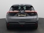 MG MG4 Luxury 64 kWh | Navi | 360 Camera | Led Koplampen | Apple Carplay | Keyless Entry & Go |