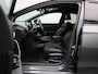 MG MG4 Luxury 64 kWh | Navi | 360 Camera | Led Koplampen | Apple Carplay | Keyless Entry & Go |
