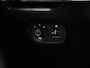 MG MG4 Luxury 64 kWh | Navi | 360 Camera | Led Koplampen | Apple Carplay | Keyless Entry & Go |