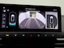 MG MG4 Luxury 64 kWh | Navi | 360 Camera | Led Koplampen | Apple Carplay | Keyless Entry & Go |