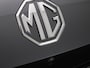 MG MG4 Luxury 64 kWh | Navi | 360 Camera | Led Koplampen | Apple Carplay | Keyless Entry & Go |