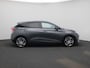 MG MG4 Luxury 64 kWh | Navi | 360 Camera | Led Koplampen | Apple Carplay | Keyless Entry & Go |