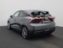 MG MG4 Luxury 64 kWh | Navi | 360 Camera | Led Koplampen | Apple Carplay | Keyless Entry & Go |