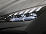 MG MG4 Luxury 64 kWh | Navi | 360 Camera | Led Koplampen | Apple Carplay | Keyless Entry & Go |