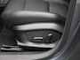 MG MG4 Luxury 64 kWh | Navi | 360 Camera | Led Koplampen | Apple Carplay | Keyless Entry & Go |