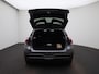 MG MG4 Luxury 64 kWh | Navi | 360 Camera | Led Koplampen | Apple Carplay | Keyless Entry & Go |