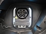 MG MG4 Luxury 64 kWh | Navi | 360 Camera | Led Koplampen | Apple Carplay | Keyless Entry & Go |