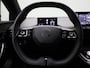 MG MG4 Luxury 64 kWh | Navi | 360 Camera | Led Koplampen | Apple Carplay | Keyless Entry & Go |