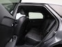 MG MG4 Luxury 64 kWh | Navi | 360 Camera | Led Koplampen | Apple Carplay | Keyless Entry & Go |