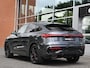 Audi Q5 Sportback 55 TFSI e-hybrid 367PK Quattro S edition Competition Luchtvering Pano Carbon Trekhaak B&O Head-Up 360Cam 20-Inch M-Led VOL!