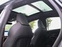 Audi Q5 Sportback 55 TFSI e-hybrid 367PK Quattro S edition Competition Luchtvering Pano Carbon Trekhaak B&O Head-Up 360Cam 20-Inch M-Led VOL!