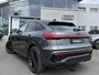 Audi Q5 Sportback 55 TFSI e-hybrid 367PK Quattro S edition Competition Luchtvering Pano Carbon Trekhaak B&O Head-Up 360Cam 20-Inch M-Led VOL!