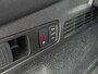 Audi Q5 Sportback 55 TFSI e-hybrid 367PK Quattro S edition Competition Luchtvering Pano Carbon Trekhaak B&O Head-Up 360Cam 20-Inch M-Led VOL!
