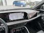 Audi Q5 Sportback 55 TFSI e-hybrid 367PK Quattro S edition Competition Lucht Pano Carbon Trekhaak B&O Head-Up 360Cam 20-Inch M-Led VOL!