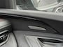 Audi Q5 Sportback 55 TFSI e-hybrid 367PK Quattro S edition Competition Lucht Pano Carbon Trekhaak B&O Head-Up 360Cam 20-Inch M-Led VOL!