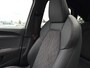Audi Q5 Sportback 55 TFSI e-hybrid 367PK Quattro S edition Competition Luchtvering Pano Carbon Trekhaak B&O Head-Up 360Cam 20-Inch M-Led VOL!