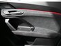 Audi Q5 Sportback 55 TFSI e-hybrid 367PK Quattro S edition Competition Luchtvering Pano Carbon Trekhaak B&O Head-Up 360Cam 20-Inch M-Led VOL!