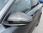 Audi Q5 Sportback 55 TFSI e-hybrid 367PK Quattro S edition Competition Luchtvering Pano Carbon Trekhaak B&O Head-Up 360Cam 20-Inch M-Led VOL!