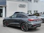 Audi Q5 Sportback 55 TFSI e-hybrid 367PK Quattro S edition Competition Luchtvering Pano Carbon Trekhaak B&O Head-Up 360Cam 20-Inch M-Led VOL!