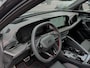 Audi Q5 Sportback 55 TFSI e-hybrid 367PK Quattro S edition Competition Lucht Pano Carbon Trekhaak B&O Head-Up 360Cam 20-Inch M-Led VOL!